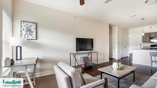 Photo - 2745 Westpointe Dr Unidad 1036.1403893