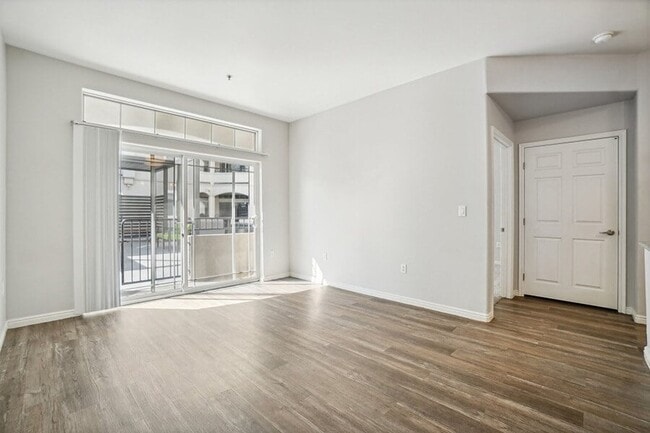 Photo - Altitude on Fifth