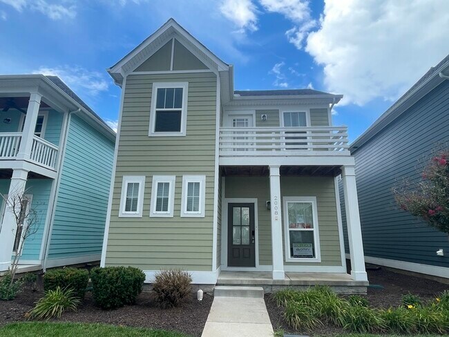 Waterford Village 3 bedroom home with a 2 ... - Waterford Village 3 bedroom home with a 2 ...