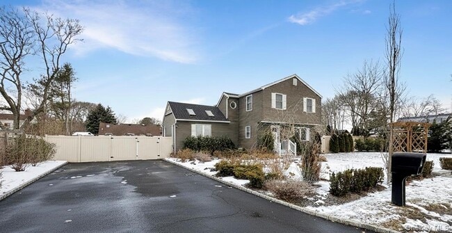 Building Photo - 120 Clinton Ave