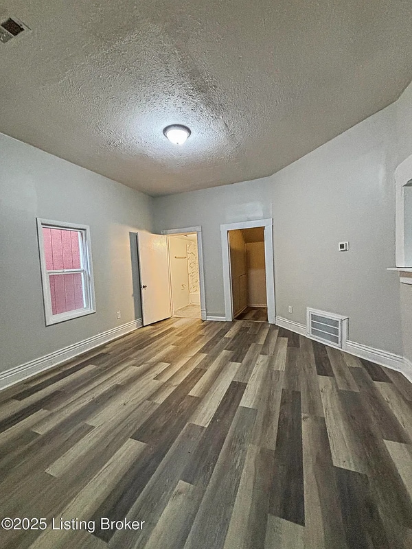 Building Photo - 1724 Garland Ave Rental