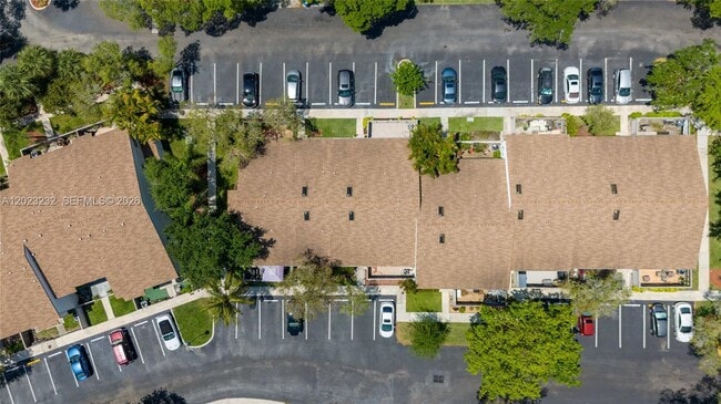 Photo - 3633 NW 99th Terrace