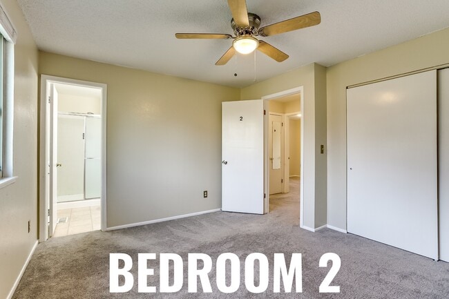 Building Photo - 15054 E Dartmouth Ave