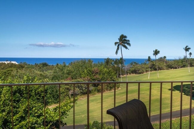 Photo - 78-7030 Alii Dr #309 Unit 309