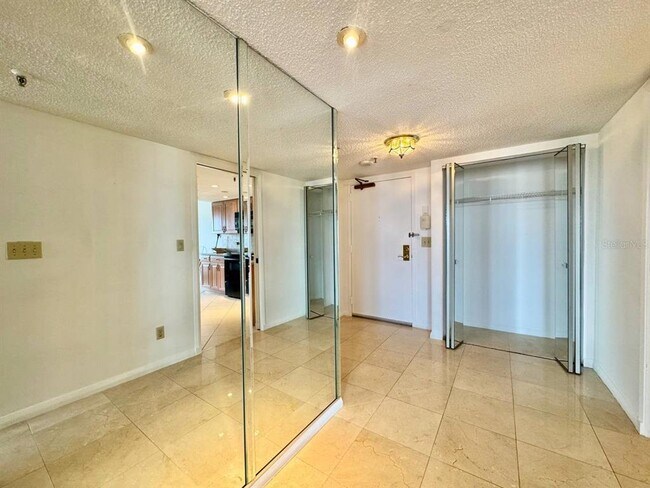 Photo - 5950 Pelican Bay Plaza S Unit PH-1B