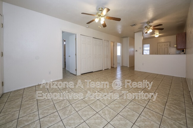 Photo - 2635 N Fontana Ave