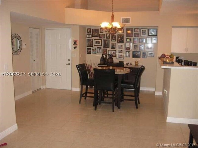Photo - 2071 Renaissance Blvd Unit 305