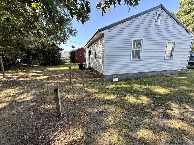 Photo - Single Family Ranch 2 Bed