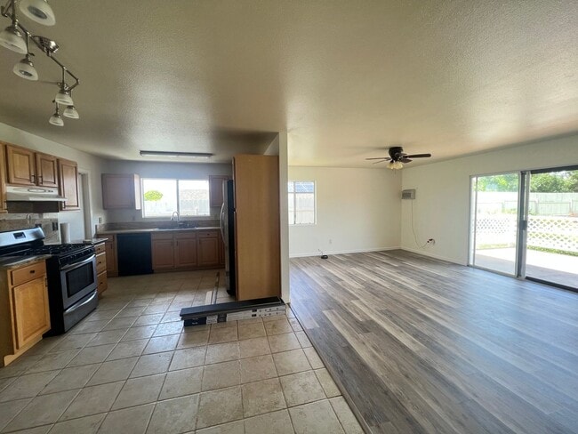 Photo - 3 Bedroom Home with Attached Apartment in Waikoloa Village