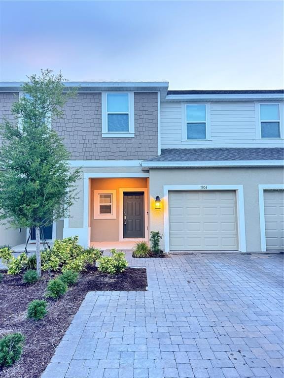 Building Photo - 1304 Drake Rdg Dr Rental