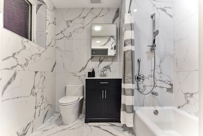 Photo - 57 Newark St. Unit FL4-ID1041923P