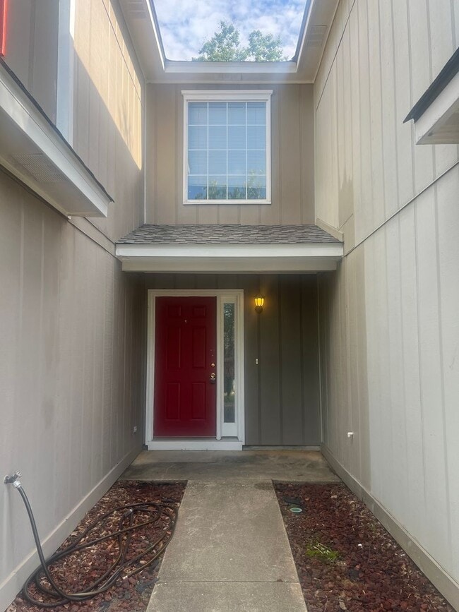 Photo - 102 Commons- COMING SOON