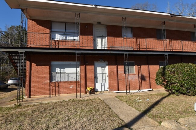 Photo - 314 College Ave Unit Apartment 1