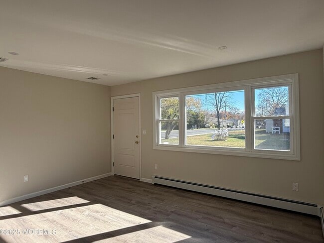 Photo - 616 Ocean Gate Ave