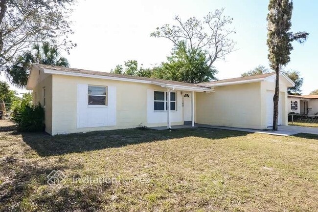 Photo - 11740 129th Ave N House