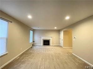 Photo - 113 Weeping Willow Way