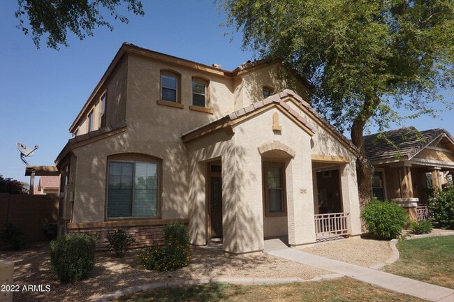 Photo - 2792 S Arroyo Ln