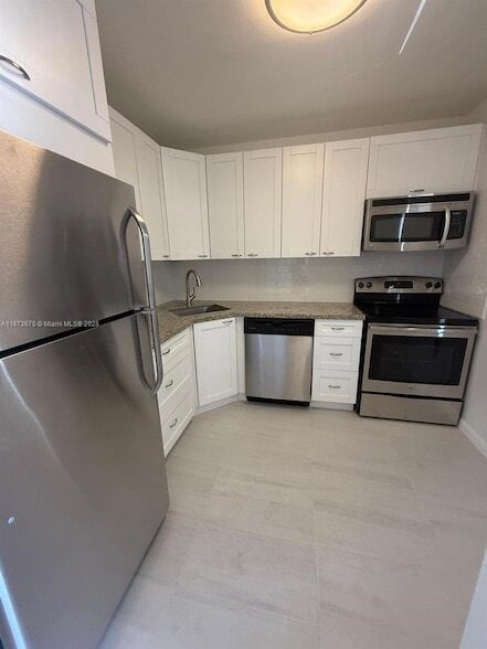 Photo - 7205 NW 5th Ct Unit 203