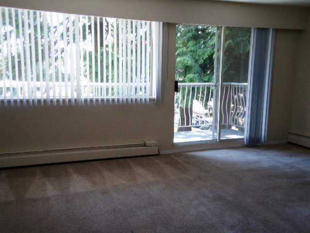 Photo - Villa Vista Apartments