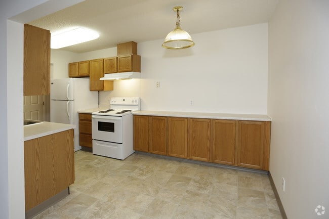 Photo - Heritage Highlands