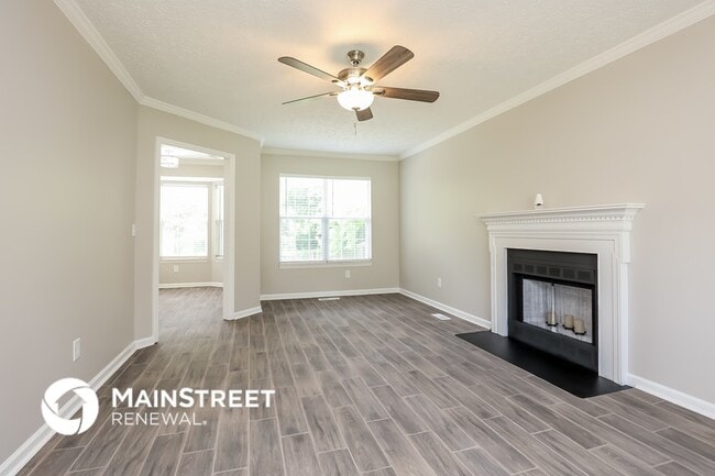 Photo - 1469 Aaronwood Dr