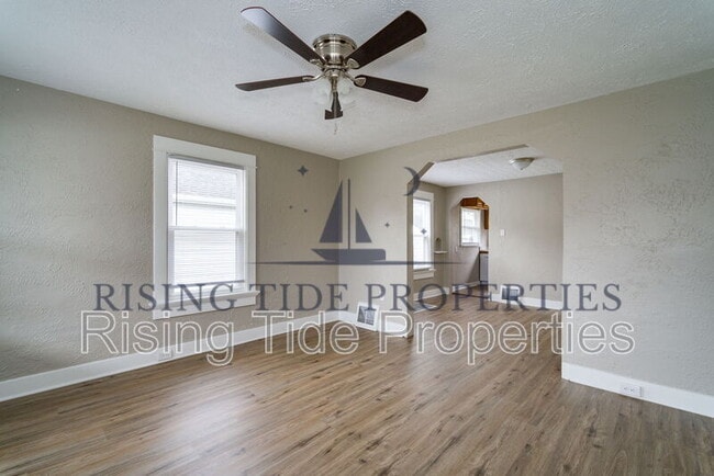 Photo - 1238 Colwick Dr