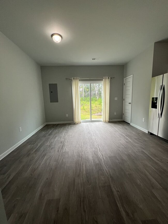 Photo - Townhome in Holly Ridge!!