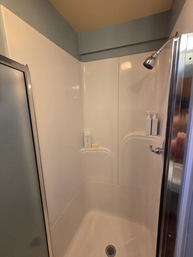 Photo - 3819 SE Francis St