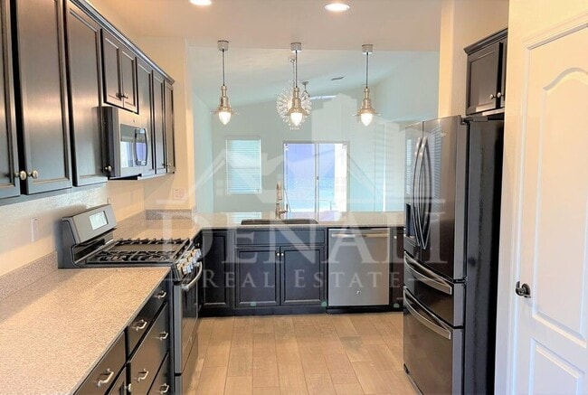 Photo - 2723 E Mews Rd
