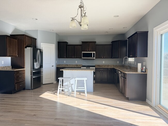 Photo - 9545 Sand Myrtle Dr