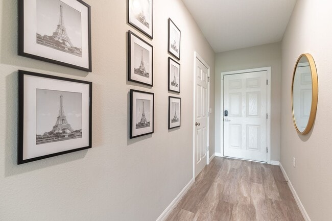 Photo - Stunning, Pet-Friendly, 4 Double bedroom, ...