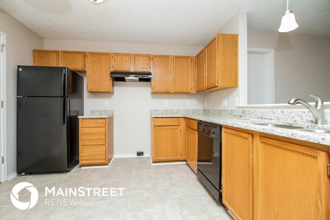 Photo - 7218 Hidden Lake Dr
