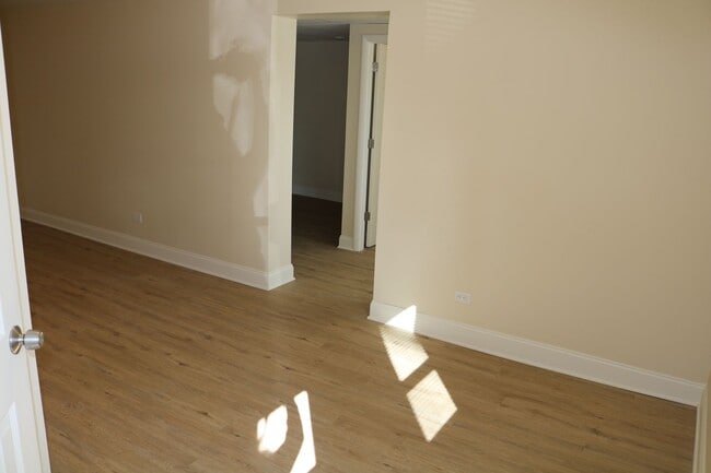 Photo - BLA 36 Washington Unit WASH2