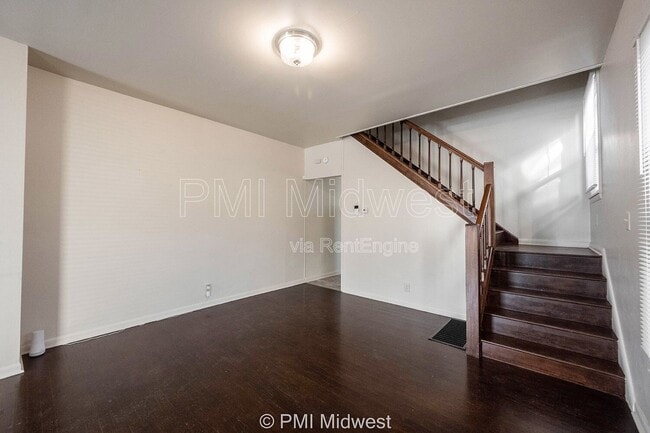 Photo - 264 N Holmes Ave