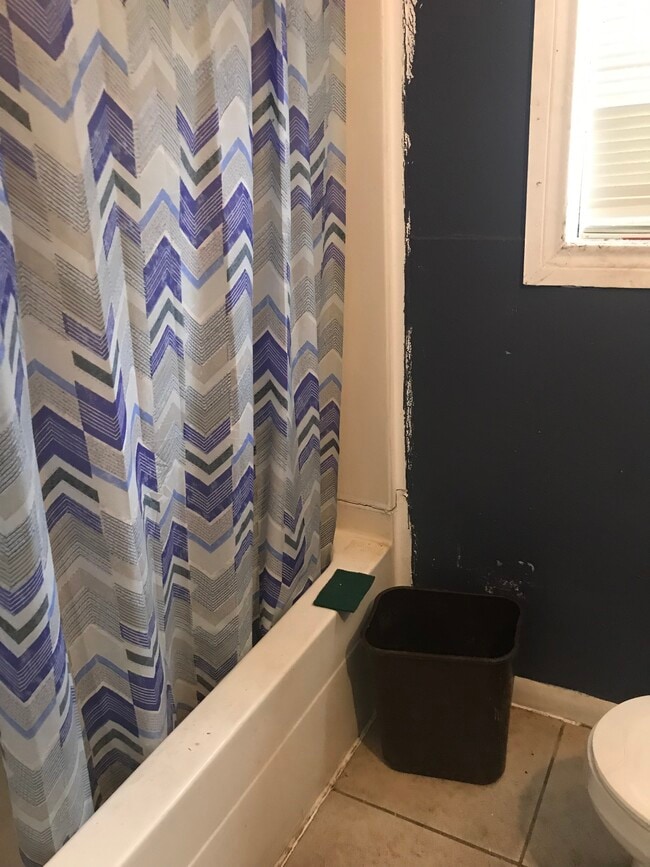 Photo - 229 Vera Cruz St