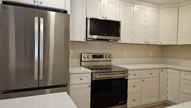 Photo - 2639 Pirineos Way Unit 131