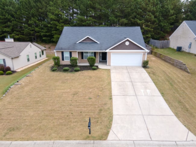 Photo - 2026 Jessica Dr