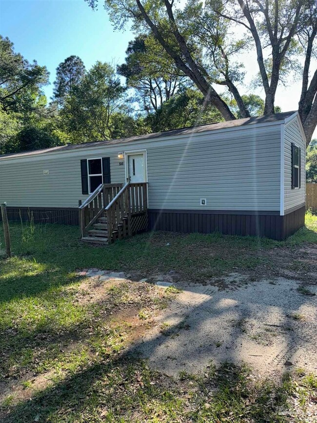 Photo - 5049 Bent Tree Rd