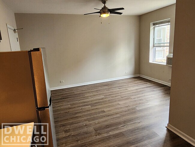 Photo - 1621 N Humboldt Blvd Unidad Stu