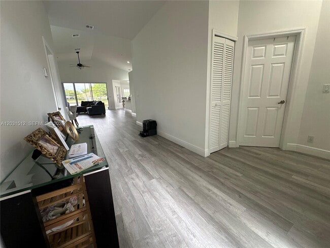 Photo - 22040 Altona Dr