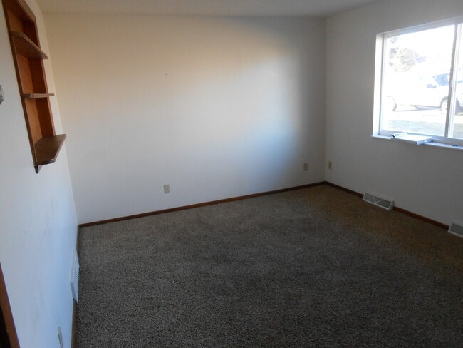 Photo - 5002-5004 South Iowa Avenue Unit 5002