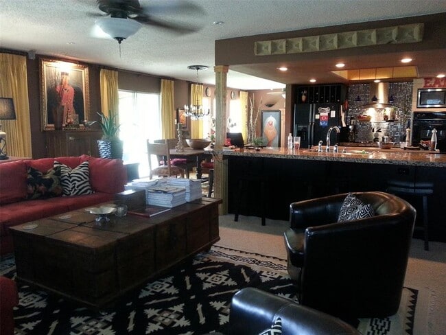 Photo - 21010 Stillwood Ct