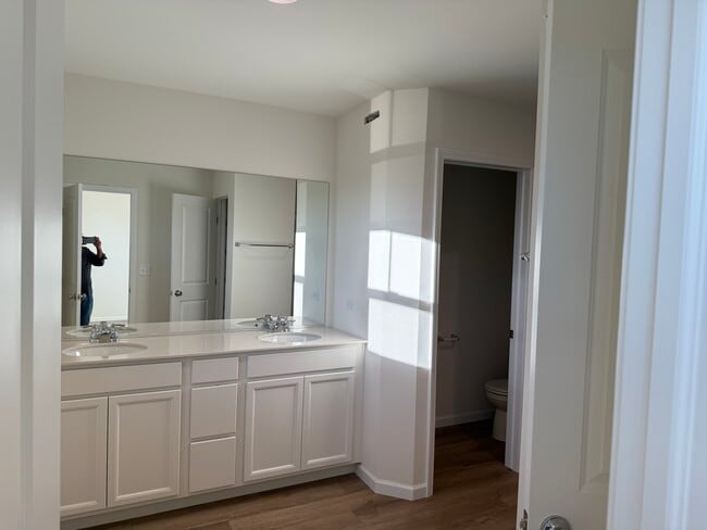 Photo - 2246 Horseshoe Cir