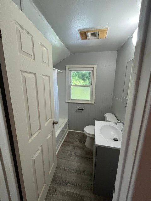 Photo - 183 Glide St