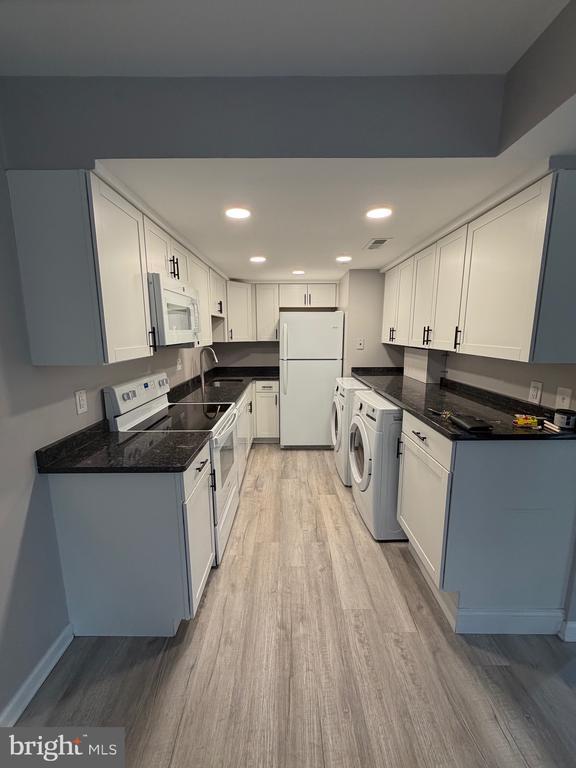 Photo - 1914 Cavalier Cir