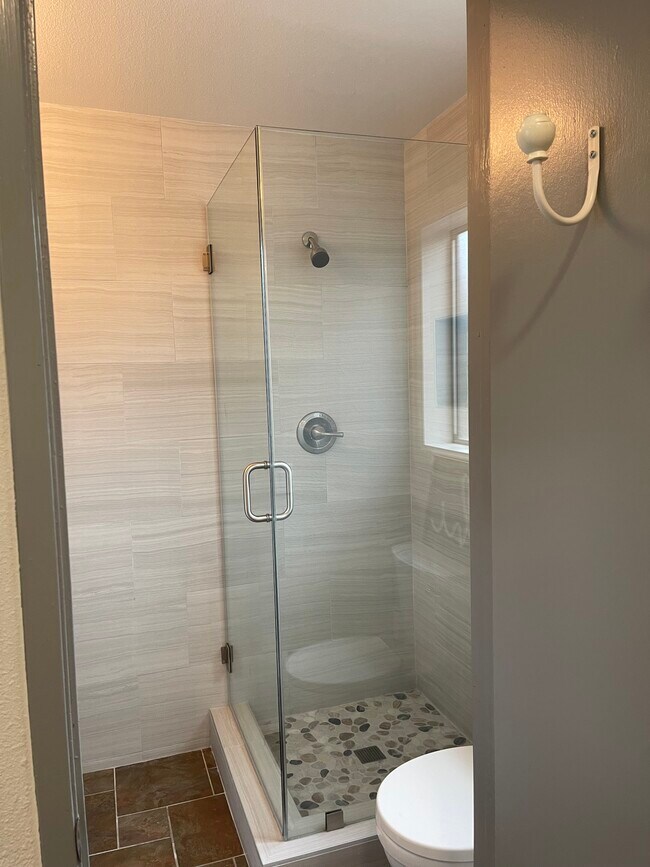 3713 Rosehedge Dr Apartment Unit Spacious One bedroom Fullerton, CA