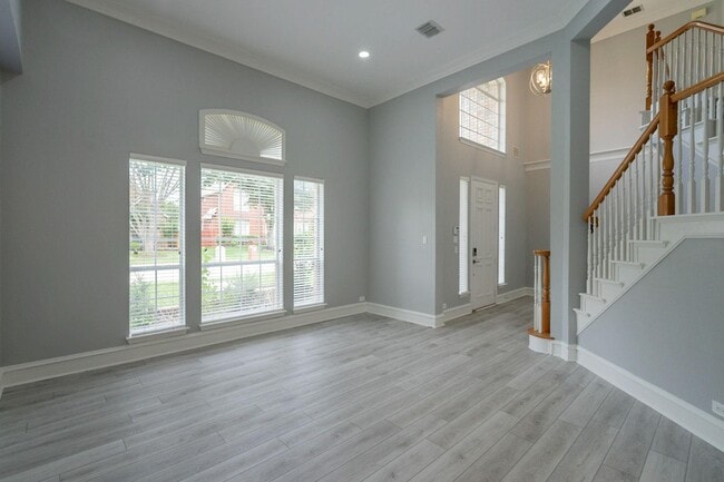 Photo - 7728 Saragosa Creek Dr