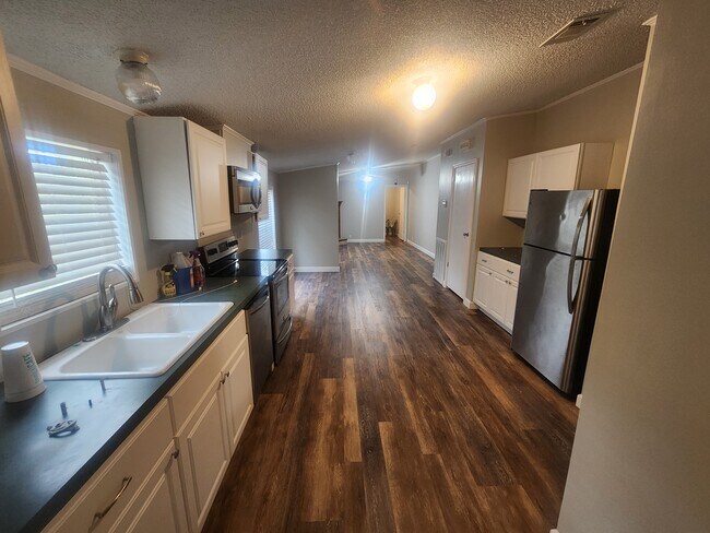 Photo - 521 N Volusia St