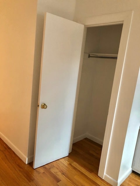 Photo - 849 Beacon St Unit 10