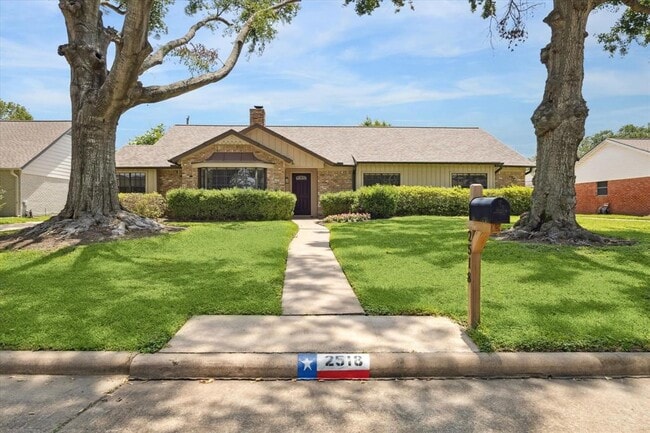 Photo - 2518 Talina Way House